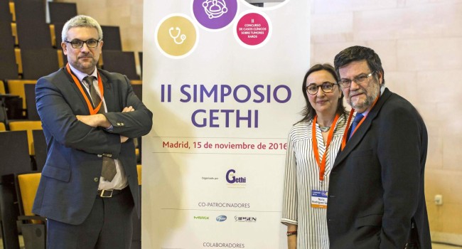 Las inequidades en oncología traspasan la barrera de los tumores infrecuentes