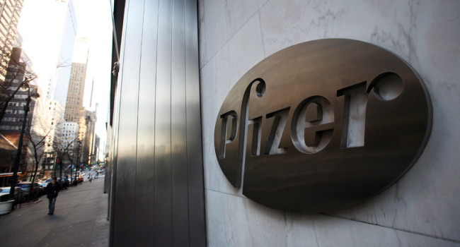 Pfizer reúne expertos en cáncer de mama metastásico para mejorar su abordaje