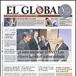 Descargar nº: 767 completo.