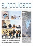 33 – Especial Congreso Autocuidado / Número 767