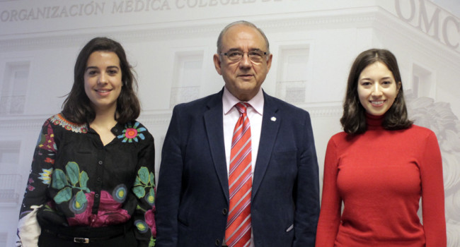 Uno de cada siete graduados en medicina no tendrá acceso a la residencia