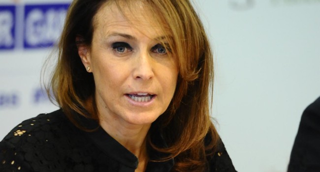 “La cosmetovigilancia es un valor añadido de la botica al comprar cosméticos en ella”