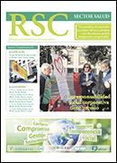 50 – Especial RSC/ Número 768