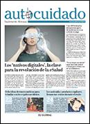 98 – Especial Autocuidado / Número 768