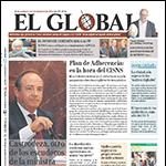 Descargar nº: 768 completo.