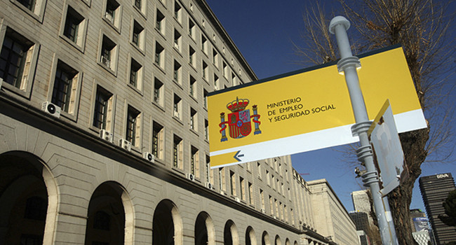 Las tareas sostenibles aguardan su salida del Consejo Estatal RSE