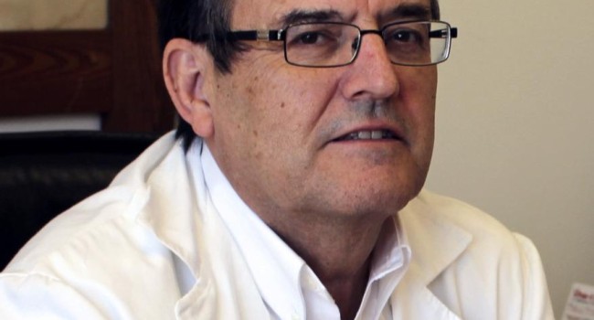 “En sanidad, los compromisos sociales son prácticamente obligatorios”