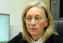 “El Real Decreto Ley 16/2012 hace que el copago farmacéutico sea más justo”