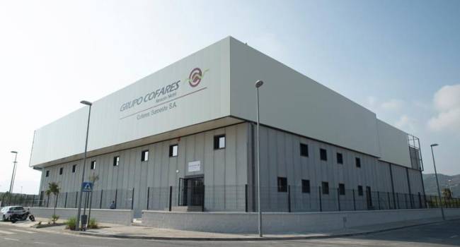 Cofares canaliza la transformación digital de la oficina de farmacia