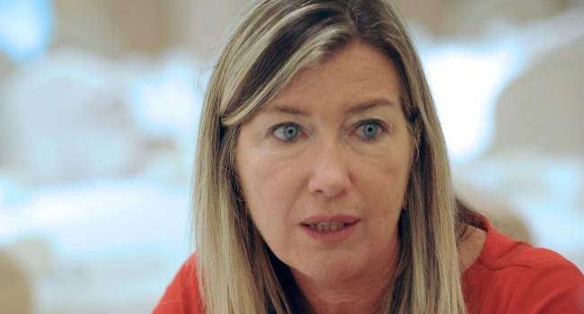 Patricia Gómez: “ En tres años nuestro presupuesto se ha incrementado un 20%”