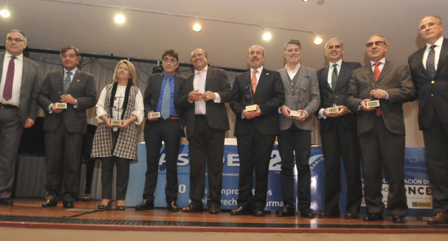 Eficiencia, la clave para abordar el eterno ‘momento trascendente’ que vive el SNS