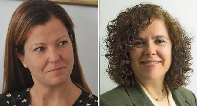 Valtermed: la primera buena impresión de una ‘cita a ciegas’ para los economistas de la salud