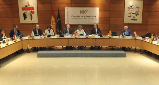 Las medidas anunciadas para las boticas no pueden preocupar sólo a Madrid y Galicia