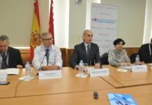 Avance de las CAR-T en Madrid: seis pacientes curados