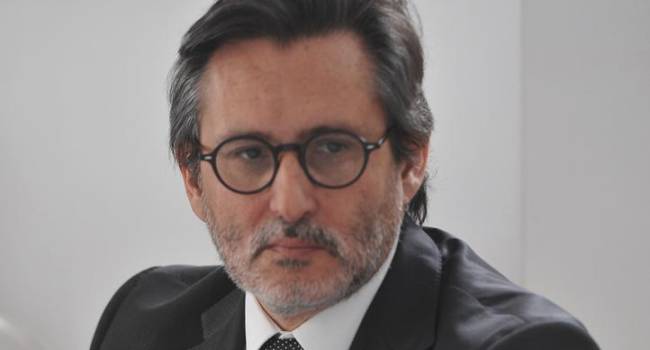 Mayol animará a innovar en salud en la conferencia inaugural