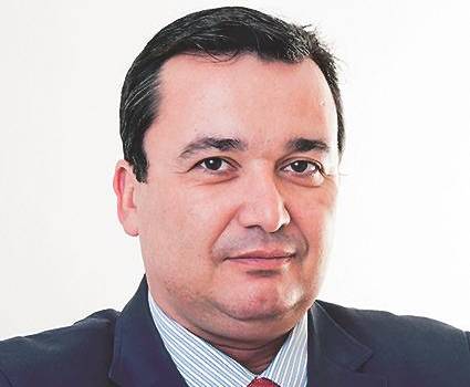 “Un repaso por lo más destacado de la EDS”