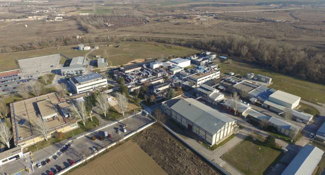 Pfizer refuerza su apuesta por España con la ampliación de su planta biotecnológica