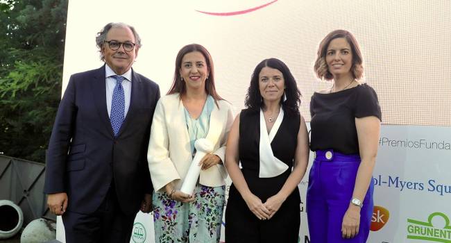 Stada, una compañía centenaria que aporta sostenibilidad a los sistemas sanitarios