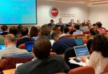 El sector se tambalea con la sola idea de unas subastas nacionales