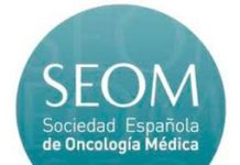 Las 8 claves para comprender el cáncer hoy, según SEOM