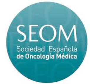 Las 8 claves para comprender el cáncer hoy, según SEOM