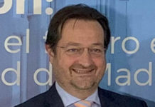 Madrid con la innovación: Biomad y Terapias avanzadas
