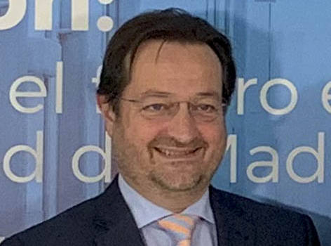 Madrid con la innovación: Biomad y Terapias avanzadas