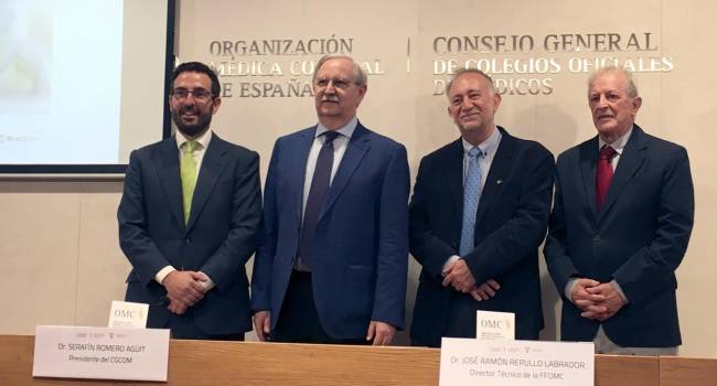 El Consejo Asesor de Sanidad llama a fomentar el uso de biosimilares
