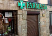 La ‘planitis’ ministerial no puede llevarse por delante a la farmacia