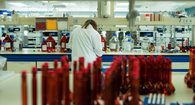 GSK celebra 50 años en respiratorio y anuncia un nuevo fármaco para el VIH