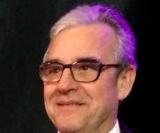 Jordi de Dalmases