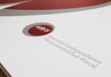 La autoridad fiscal no entiende de sanidad, aunque sí de números