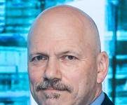 Gregg Szabo