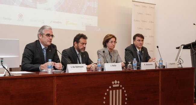 inauguracion_509900_20181130134854