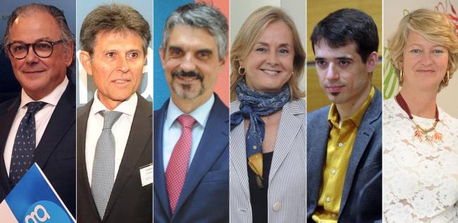 La industria farmacéutica recuerda su aportación al sistema y pide estabilidad