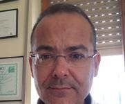 Jaime Espolita