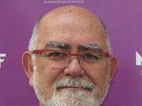 Jaime Giner