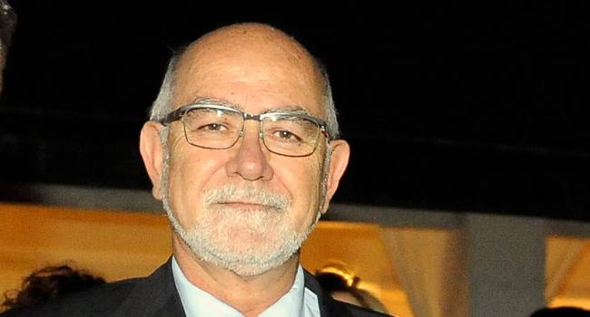La colaboración de los profesionales sanitarios