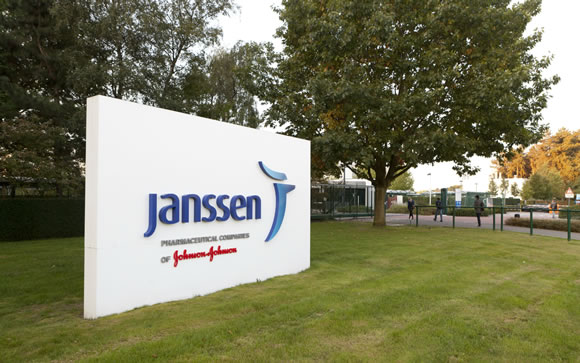 janssen_fachada_11032016_