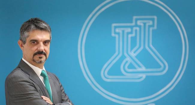 Pey hace balance del sector del autocuidado en el último ejercicio y marca los retos para 2020