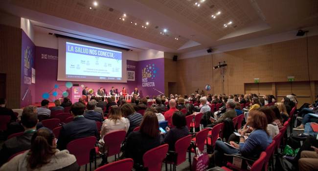 Más innovación y entender las necesidades del consumidor para avanzar en venta online