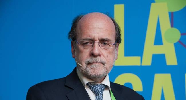 Infarma aborda la importancia de la prevención para el tratamiento del colesterol