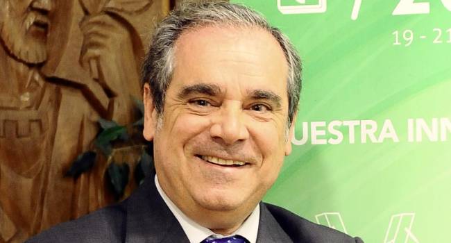 Farmacia comprometida con la Sanidad y la salud de los pacientes