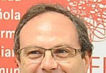 Jesús C. Gómez