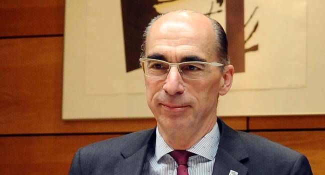 Galicia no acudirá al Consejo Interterritorial de Primaria