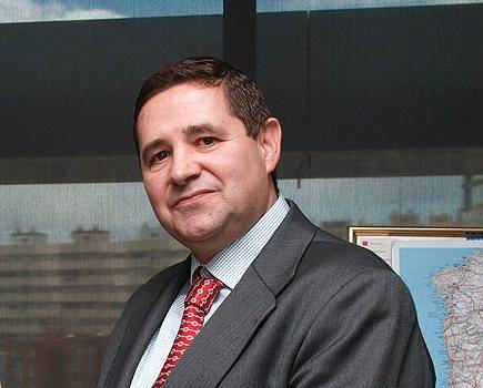 Los Directivos de Salud, máximos responsables de la gestión sanitaria según Sedisa
