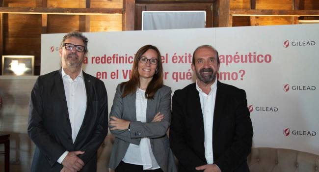 jornada-gilead_562354_20190329131058