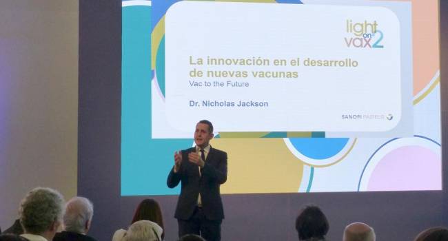 jornada-light-on-vax-2-dr-nicholas-jackson_587998_20190531125139