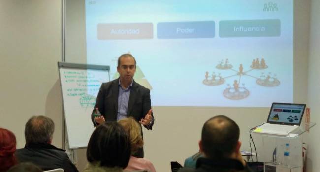 Autenticidad y venta consultiva hacen más competitiva a la botica