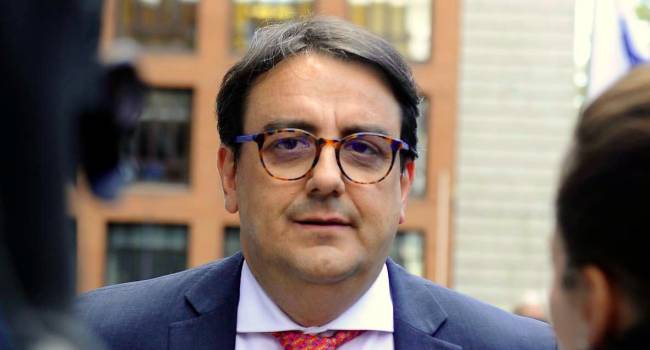 El año de la medicina de precisión con déficit de profesionales